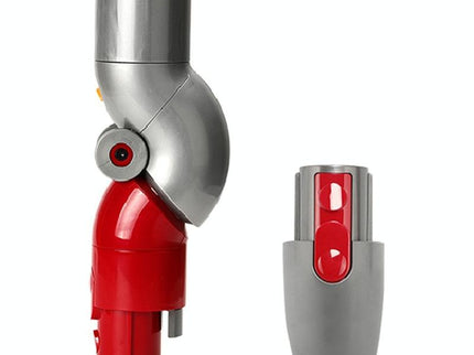 Universal Vacuum Cleaner Adapter For Dyson V7-V11-1915198127292420098