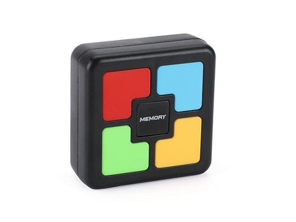 Square Memory Training Game For Kids - Educational-1915198340878962688