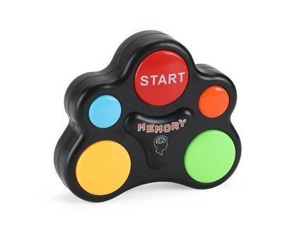 Memory Training Game Machine For Kids - Fun And Educational-1915197688710828037