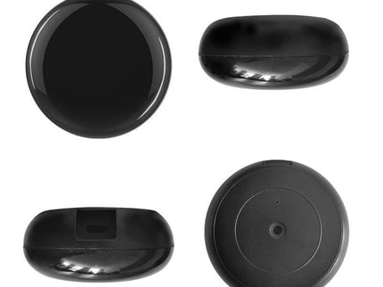 Smart Wifi Ir Controller For Smart Life & Alexa / Google Home-1915198079305388035