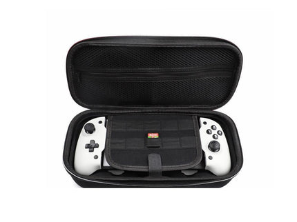 Switch Gamepad Storage Set For Oled Screen-1915197527276261377