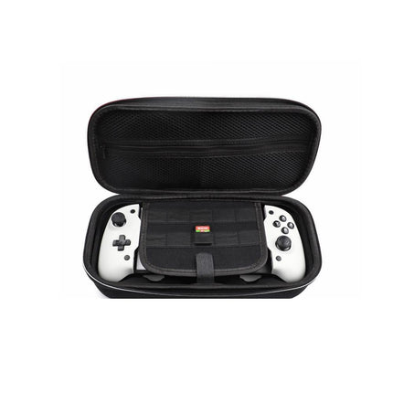 Switch Gamepad Storage Set For Oled Screen-1915197527276261377