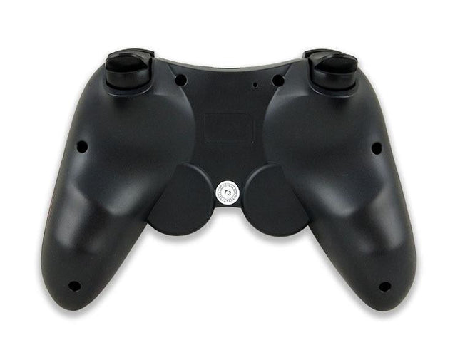 Wireless Bluetooth Gamepad For Android / Ios Phones - T3-1915197275114704898