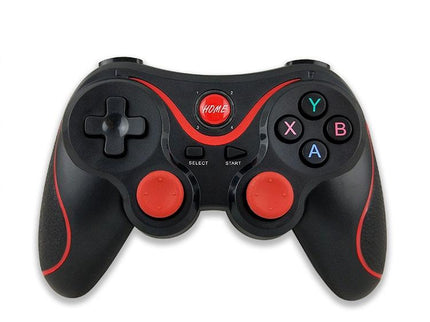 Wireless Bluetooth Gamepad For Android / Ios Phones - T3-1915197275114704903