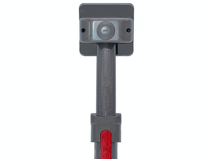 Vacuum Cleaner Accessories Pet Brush Hose Switch Lock For Dyson V7 V8 V10 V11-1915198321262202884