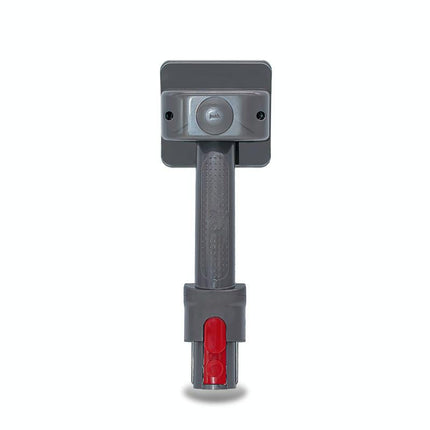 Vacuum Cleaner Accessories Pet Brush Hose Switch Lock For Dyson V7 V8 V10 V11-1915198321262202884