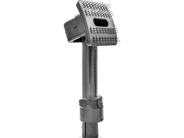 Vacuum Cleaner Accessories For Dyson V7 V8 V10 V11 - Pet Brush & Switch Lock-1915198134523400193