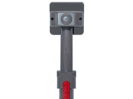 Vacuum Cleaner Accessories For Dyson V7 V8 V10 V11 - Pet Brush & Switch Lock-1915198134523400194