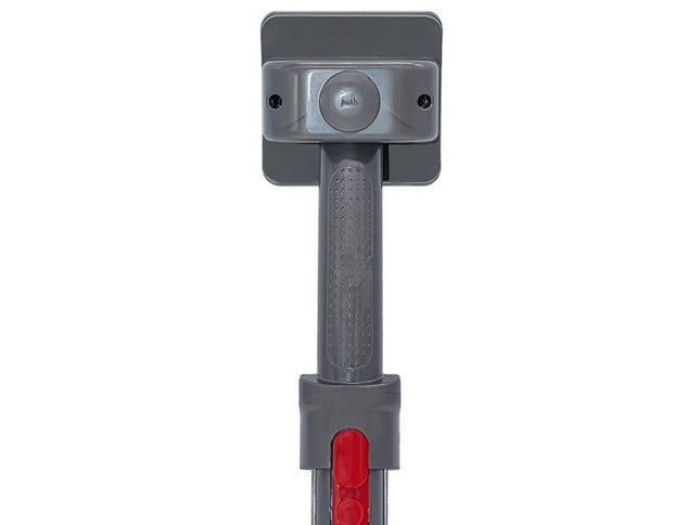 Vacuum Cleaner Accessories For Dyson V7 V8 V10 V11 - Pet Brush & Switch Lock-1915198134523400194