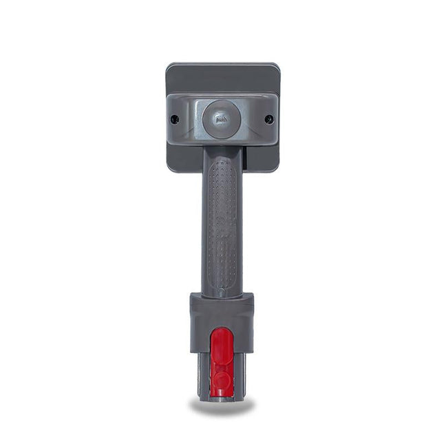 Vacuum Cleaner Accessories For Dyson V7 V8 V10 V11 - Pet Brush & Switch Lock-1915198134523400194