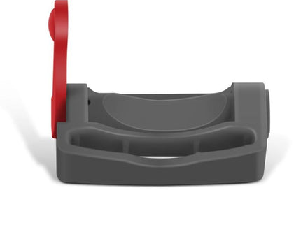 Vacuum Cleaner Accessories For Dyson V7 V8 V10 V11 - Pet Brush & Switch Lock-1915198134523400195