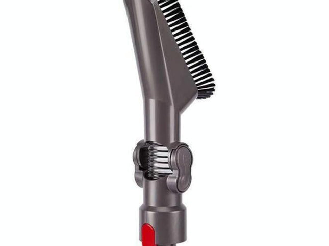Universal Folding Brush For Dyson V7-V11-1915197920764891137