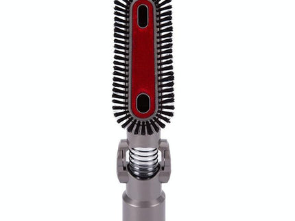 Universal Folding Brush For Dyson V7-V11-1915197920764891139