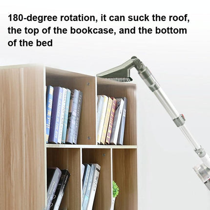 Universal Folding Brush For Dyson V7-V11-1915197920764891140