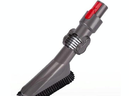 Universal Folding Brush For Dyson V7-V11-1915197920764891141