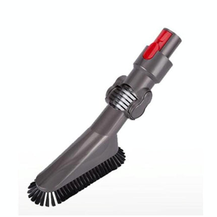 Universal Folding Brush For Dyson V7-V11-1915197920764891141