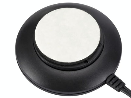 Wireless Car Bluetooth Receiver For Hands-Free Music Streaming-1915197585447063555
