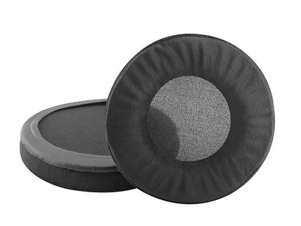 2-Pack Audio-Technica Earmuffs - Black Protein Skin-1915198300290682883