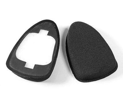 2-Pack Audio-Technica Earmuffs - Solid Head Beam-1915197629415952389
