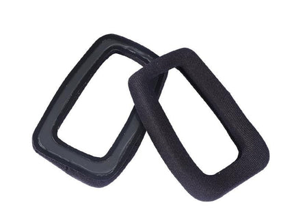 2-Pack Audio-Technica Earmuffs - Hollow Head Beam-1915197440827461638