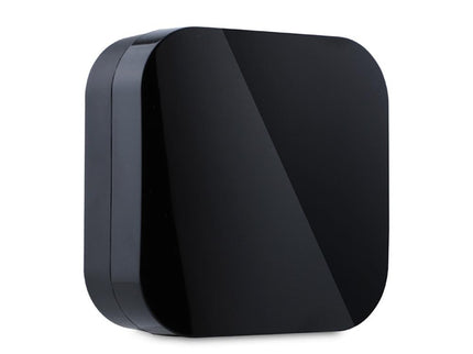 Voice-Controlled Infrared Remote For Smart Home - Ufo-R11-1915197140066504705