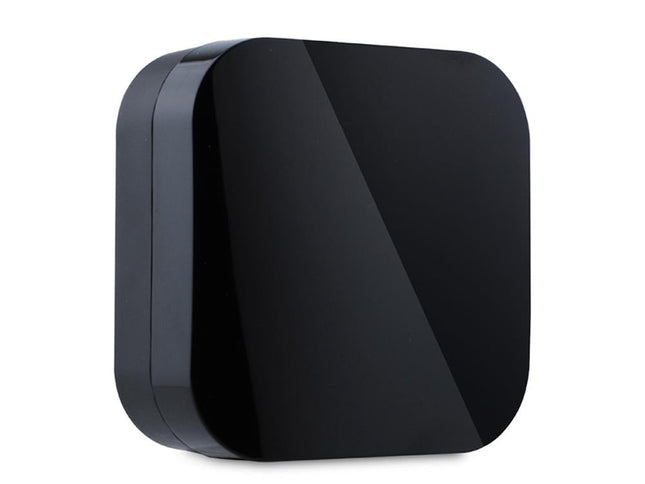 Voice-Controlled Infrared Remote For Smart Home - Ufo-R11-1915197140066504705