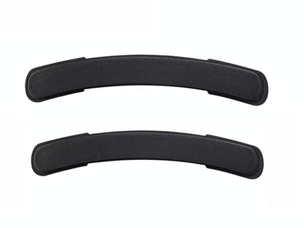 Pair Of Earpads For Corsair Void Pro Elite - Headband Replacement-1915198292120178693