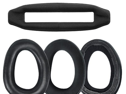 Sennheiser Gsp600 / 500 / 670 Head Beam - 2 Pack-1915198293583990786