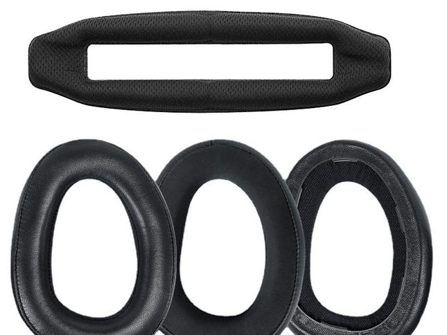 Sennheiser Gsp600 / 500 / 670 Head Beam - 2 Pack-1915198293583990786