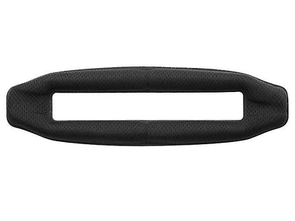 Sennheiser Gsp600 / 500 / 670 Head Beam - 2 Pack-1915198293583990789