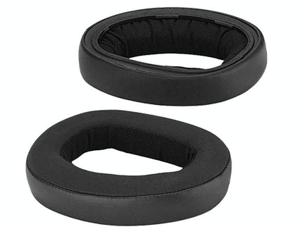 2-Pack Mesh Earmuff Head Beam For Sennheiser Gsp Series-1915197970324787203