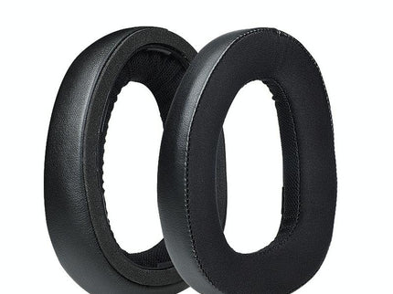 Sennheiser Gsp600 / 500 / 670 Head Beam Earmuffs - 2 Pack Ice Gel-1915197806482690053
