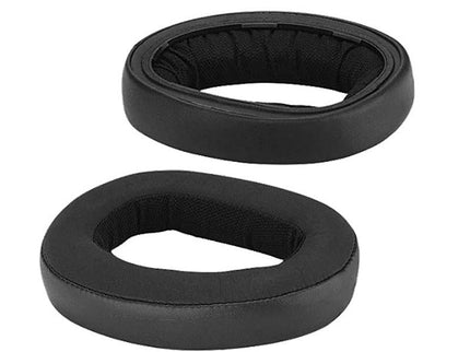 2-Pack Head Beam For Sennheiser Gsp Series - Nanosplicing-1915197626597380099