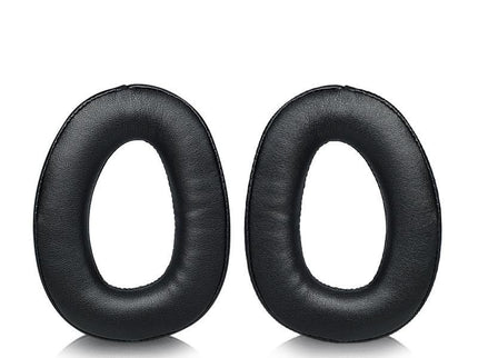 Sennheiser Gsp300 Gsp370 Gsp350 Headphone Cover - 2 Pcs Protein Skin-1915198305147686917