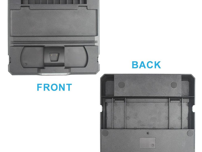 Nintendo Switch Charging Stand - Compact And Convenient-1915197047124922370