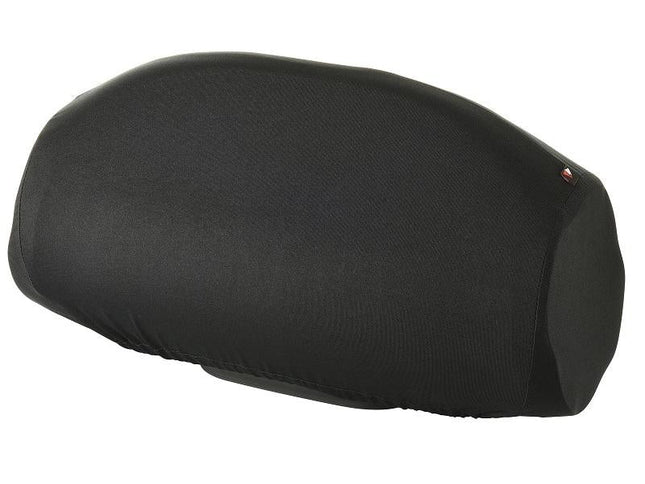 Jbl Boombox Dust Cover - Bluetooth Speaker Black-1915196950895005697
