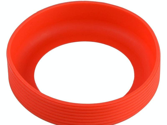 3-Pack Silicone Speaker Base Covers For Ue Megaboom3 - Red-1915198357878476801