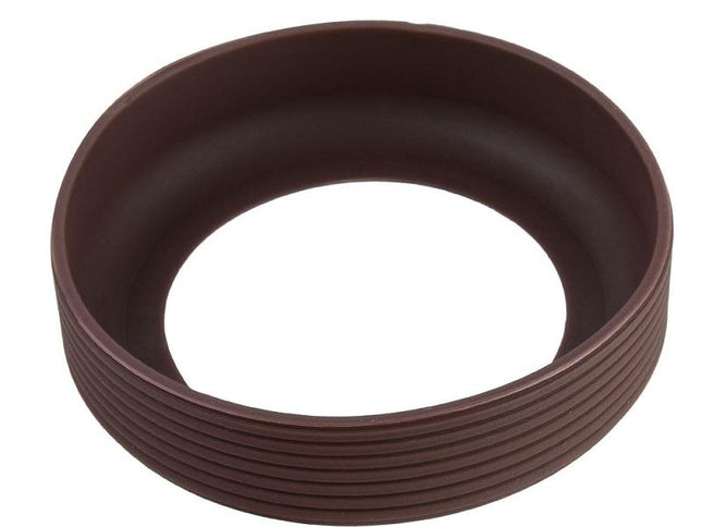 3-Pack Silicone Speaker Base Covers For Ue Megaboom3 - Brown-1915197854062874625