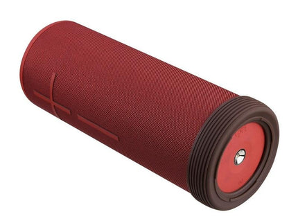 3-Pack Silicone Speaker Base Covers For Ue Megaboom3 - Brown-1915197854062874629