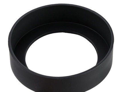 3-Pack Silicone Speaker Base Covers For Ue Boom 3 - Black-1915197694318612481