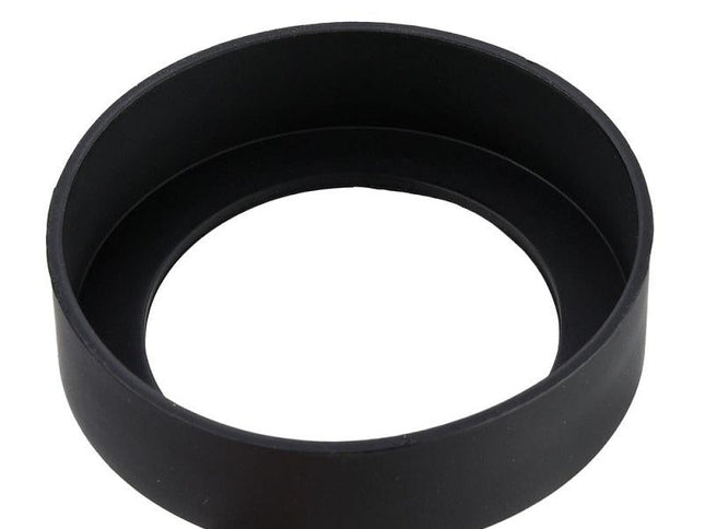 3-Pack Silicone Speaker Base Covers For Ue Boom 3 - Black-1915197694318612481