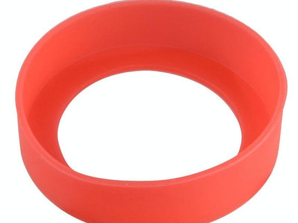 3-Pack Silicone Speaker Base Covers For Ue Boom 3 - Red-1915197843602280449