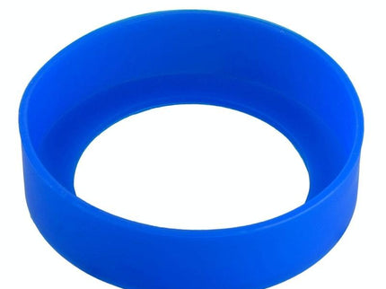 3-Pack Silicone Speaker Base Covers For Ue Boom 3 - Blue-1915197651217944577