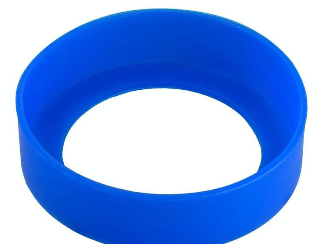3-Pack Silicone Speaker Base Covers For Ue Boom 3 - Blue-1915197651217944577