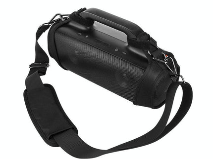 Anker Soundcore Motion Boom Speaker Case - Black-1915196842816180230