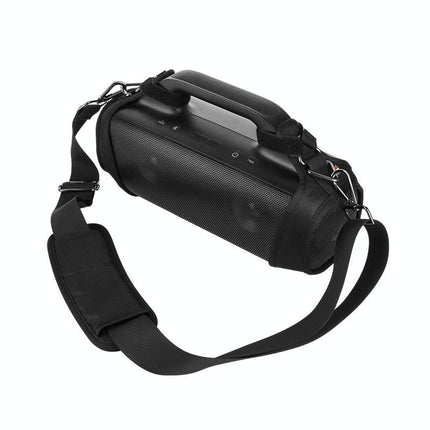 Anker Soundcore Motion Boom Speaker Case - Black-1915196842816180230