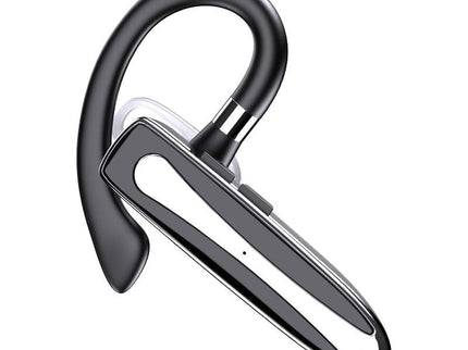 Wireless Hanging Ear Bluetooth Earphone - Business Model-1915197129362640903