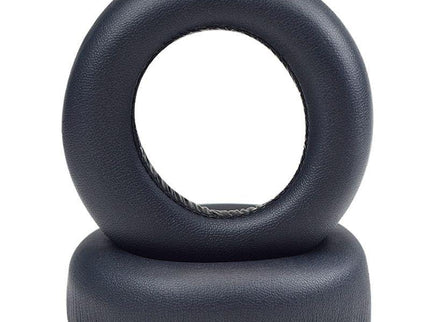 2-Pack Replacement Earpads For Sony Ps5 Wireless Pulse 3D Headphones - Protein Skin-1915198334449094661