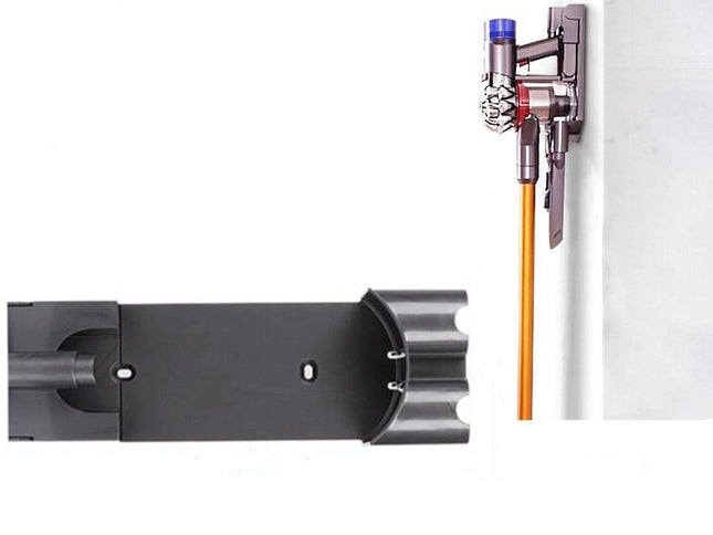 Dyson V7 / V8 Vacuum Cleaner Charging Base Storage Bracket-1915198068886736897