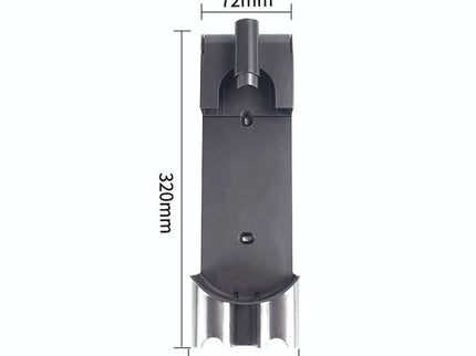 Dyson V7 / V8 Vacuum Cleaner Charging Base Storage Bracket-1915198068886736898